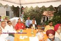 India-Independence Day-LA-059